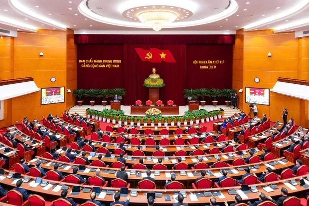 bai 2 quyet sach chien luoc hanh dong dot pha quyet liet