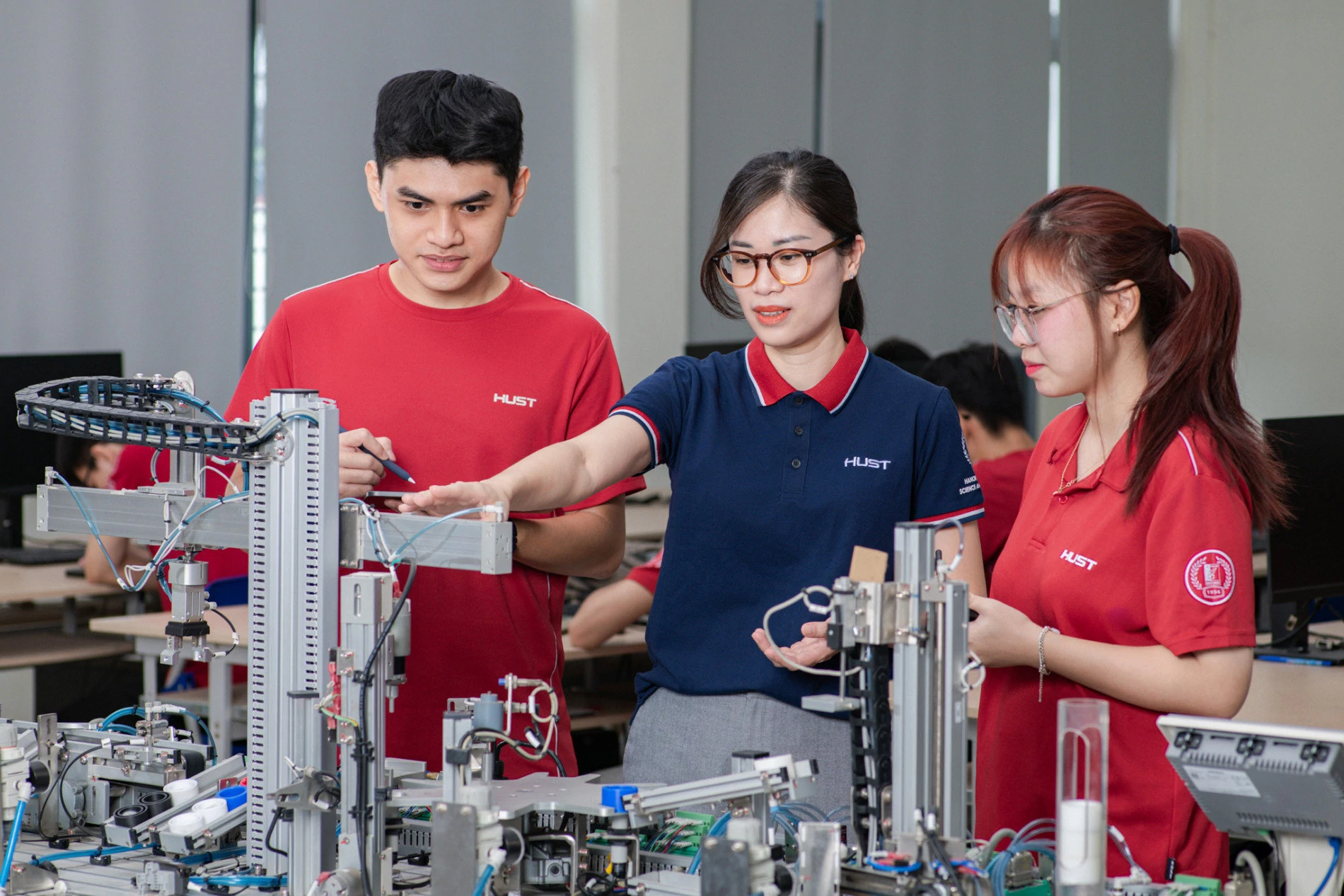 Giải ngân nguồn lực cho khoa học công nghệ: Nhanh phải đi cùng hiệu quả Hơn 30.000 tỷ đồng chờ được “kích hoạt” cho khoa học, công nghệ