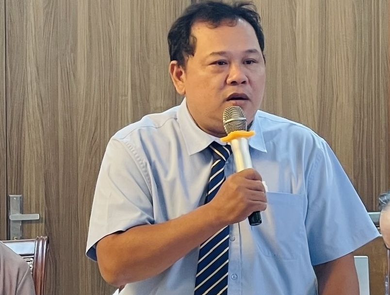 Kinh tế bạc có những khác biệt đáng kể so với kinh doanh thông thường
