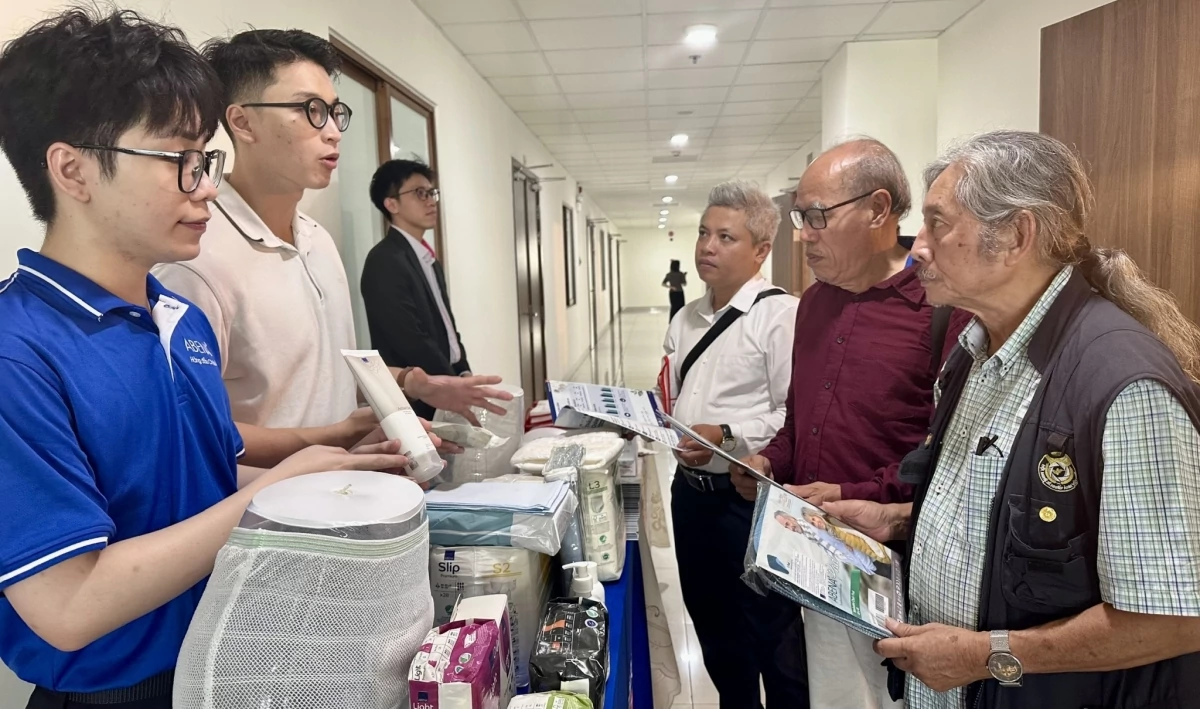 Kinh tế bạc có những khác biệt đáng kể so với kinh doanh thông thường Kinh tế bạc có những khác biệt đáng kể so với kinh doanh thông thường