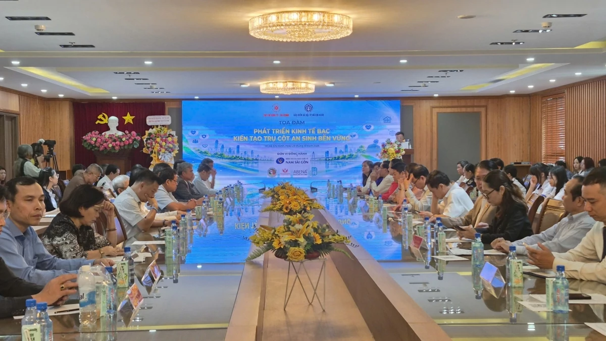 Kinh tế bạc có những khác biệt đáng kể so với kinh doanh thông thường Kinh tế bạc có những khác biệt đáng kể so với kinh doanh thông thường