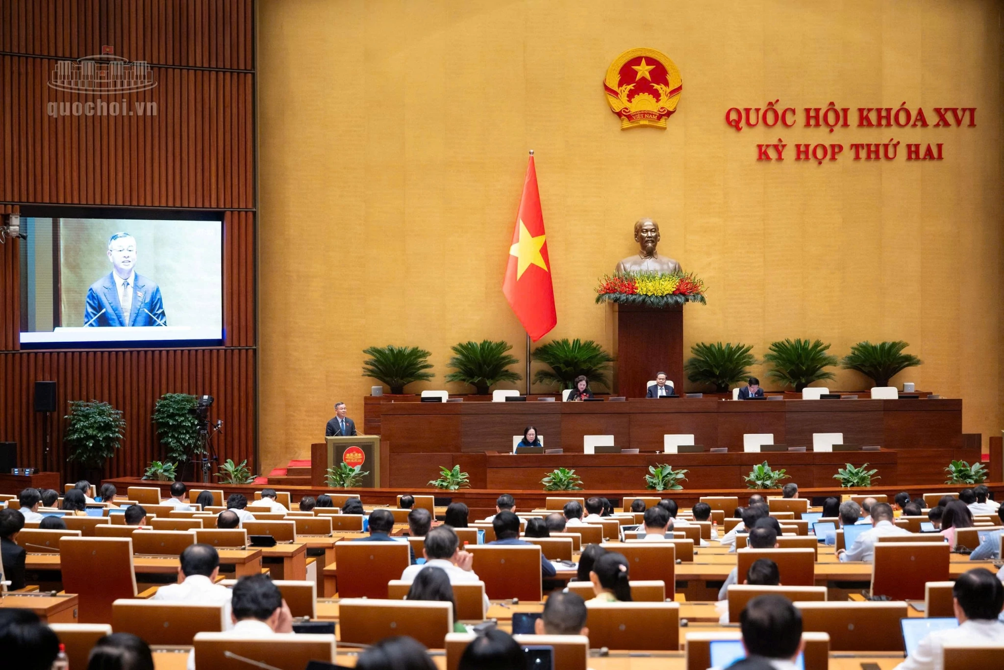 Không hỗ trợ doanh nghiệp dàn trải, chuyển sang kiến tạo môi trường phát triển Không hỗ trợ doanh nghiệp dàn trải, chuyển sang kiến tạo môi trường phát triển