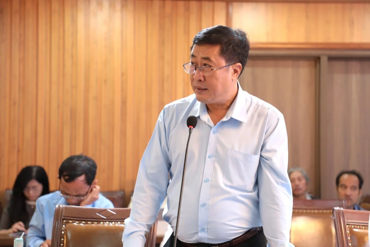Bảo hiểm xã hội, bảo hiểm y tế, hai trụ cột tài chính quan trọng của tuổi già