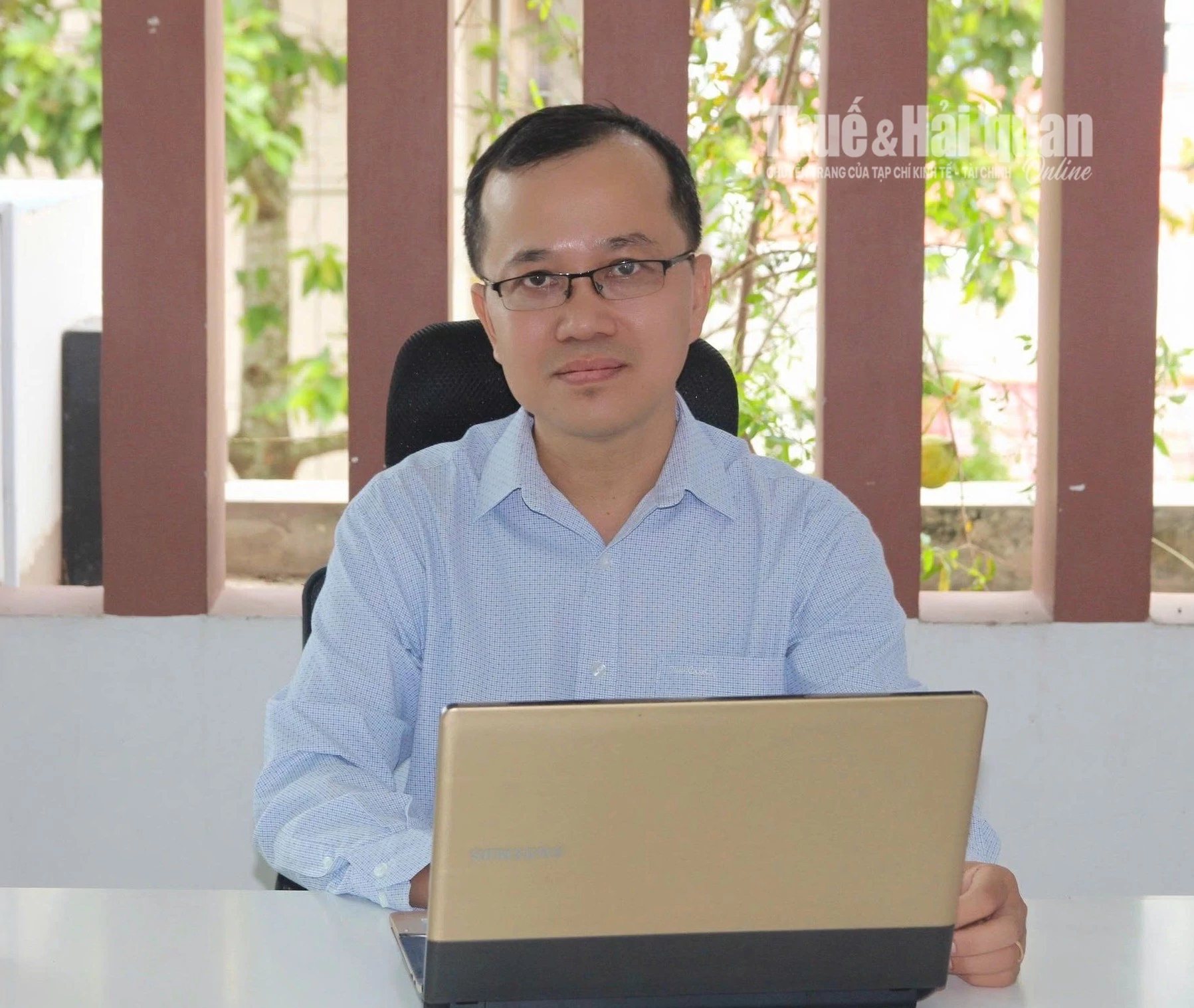 Giảm hồ sơ, giảm tiền phạt - Mở lối cho doanh nghiệp xử lý mã số thuế tồn đọng