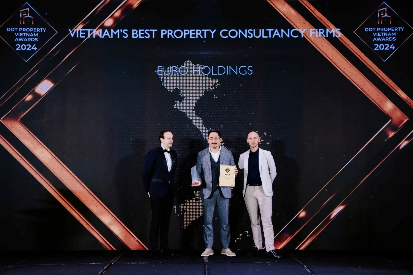 Stars Today cung cấp giải pháp truyền thông cho các dự án bất động sản, PR Stars Today cung cấp giải pháp truyền thông cho các dự án bất động sản, PR
