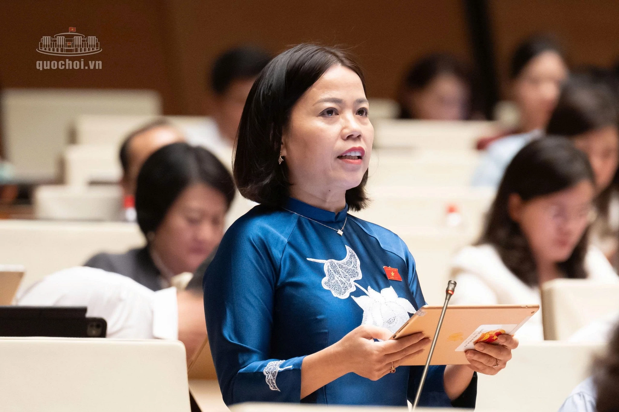 Liên kết vùng, đầu tư đồng bộ hạ tầng để tạo động lực tăng trưởng Liên kết vùng, đầu tư đồng bộ hạ tầng để tạo động lực tăng trưởng