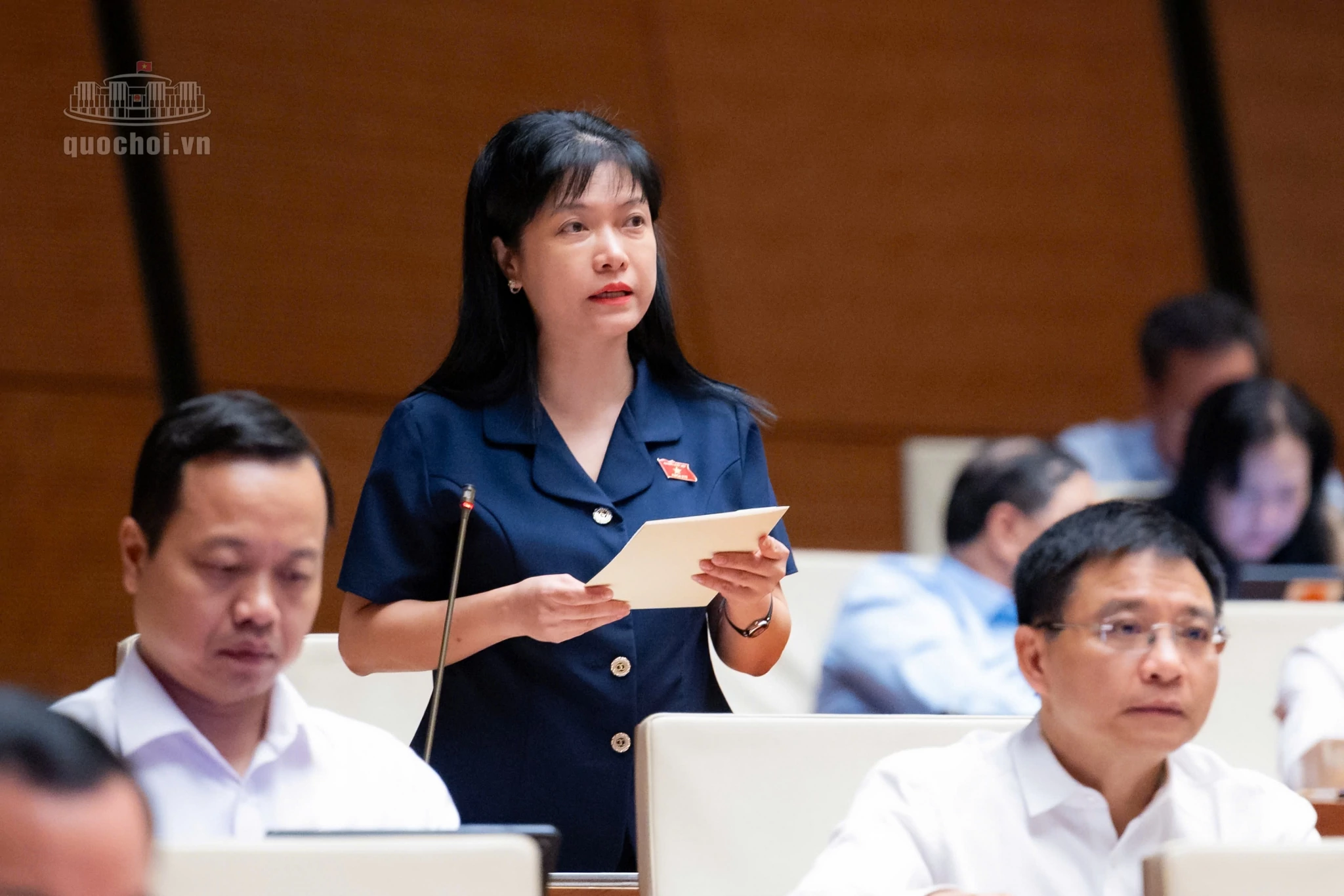 Liên kết vùng, đầu tư đồng bộ hạ tầng để tạo động lực tăng trưởng Liên kết vùng, đầu tư đồng bộ hạ tầng để tạo động lực tăng trưởng