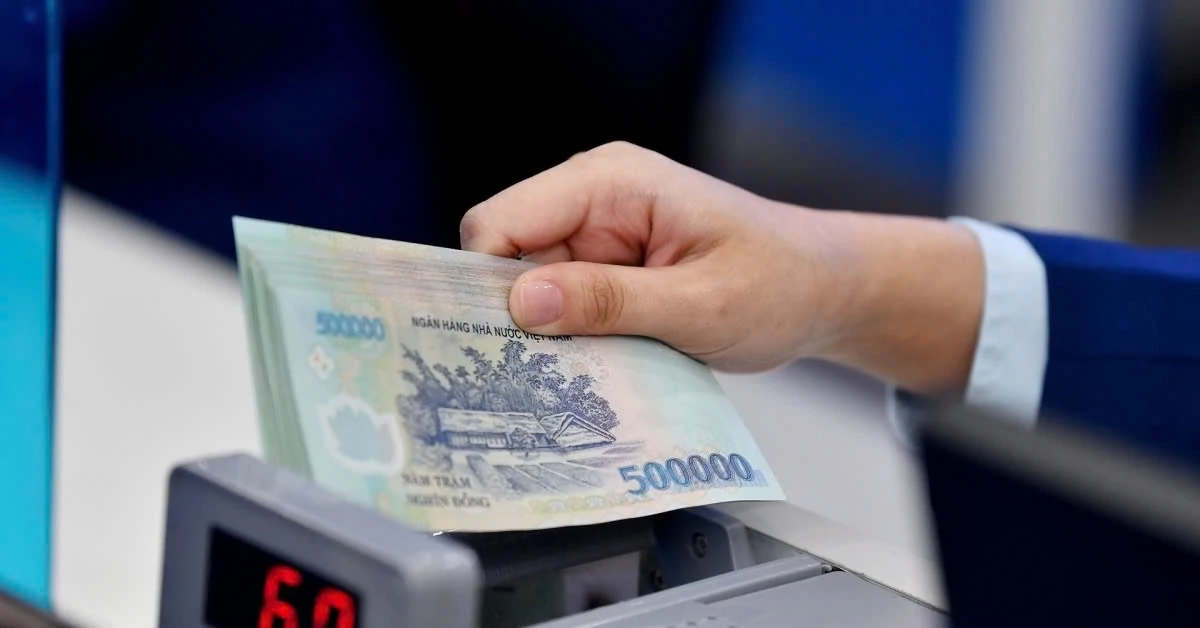 Lãi suất – tỷ giá hôm nay: Hơn 20 ngân hàng giảm lãi suất, USD hạ nhiệt
