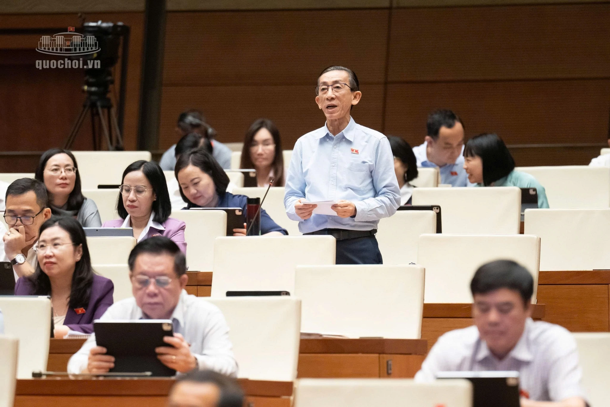 Thành tựu tăng trưởng củng cố niềm tin vào khả năng chống chịu của nền kinh tế Thành tựu tăng trưởng củng cố niềm tin vào khả năng chống chịu của nền kinh tế