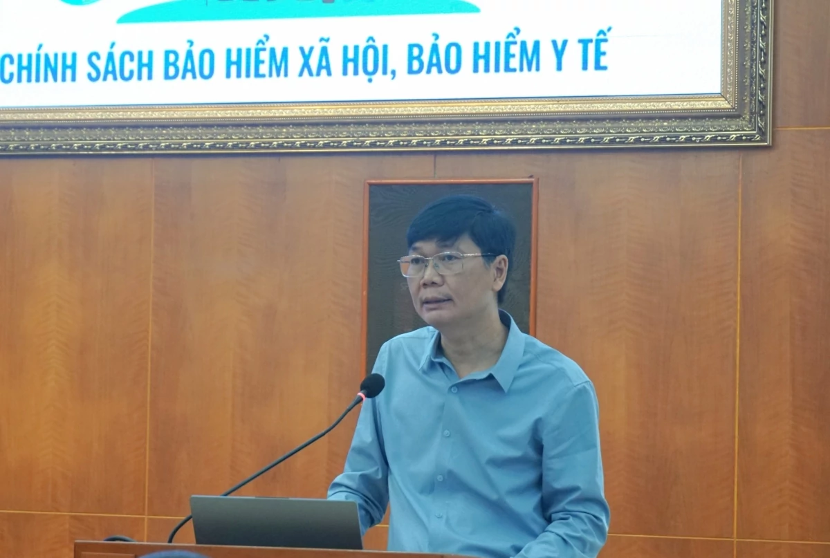 Đủ kiểu “né” đóng bảo hiểm xã hội của doanh nghiệp và cách để người lao động bảo vệ mình