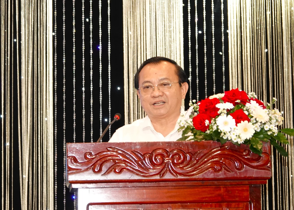 Cơ quan quản lý gỡ vướng về bảo hiểm nông nghiệp Cơ quan quản lý gỡ vướng về bảo hiểm nông nghiệp