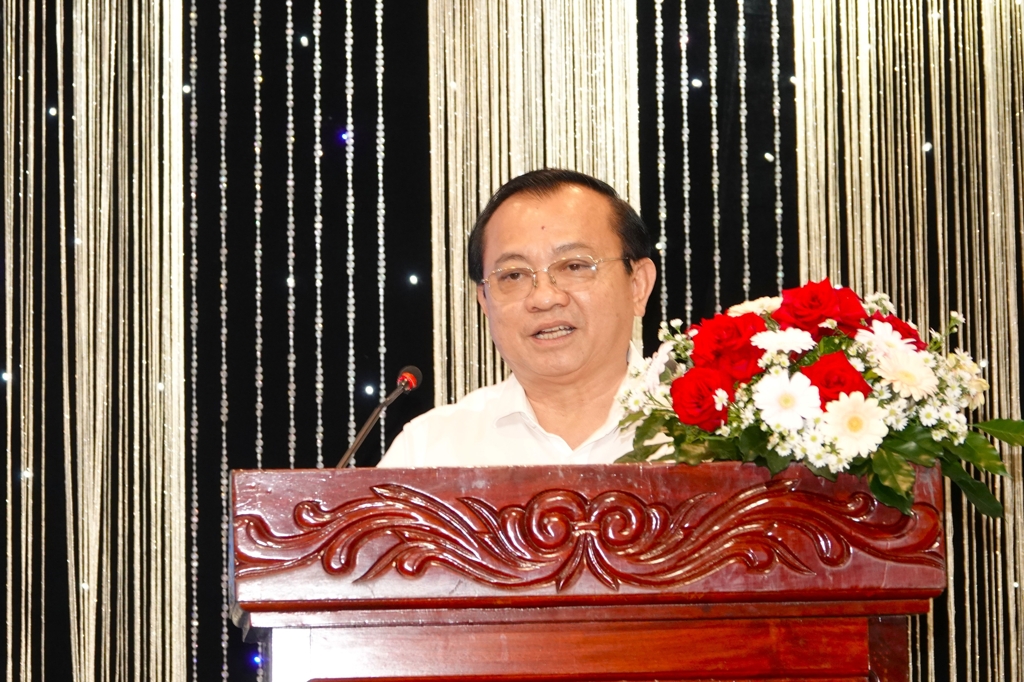 Cơ quan quản lý gỡ vướng về bảo hiểm nông nghiệp