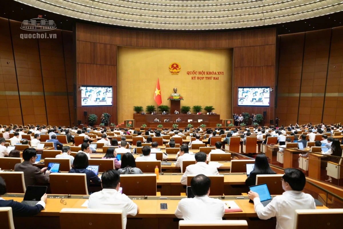 Thống đốc Ngân hàng Nhà nước: Không thể có hai bảng cân đối, một để nộp thuế, một để vay vốn Thống đốc Ngân hàng Nhà nước: Không thể có hai bảng cân đối, một để nộp thuế, một để vay vốn