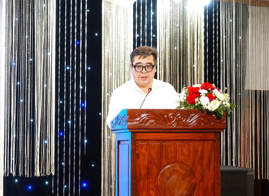 Cơ quan quản lý gỡ vướng về bảo hiểm nông nghiệp Cơ quan quản lý gỡ vướng về bảo hiểm nông nghiệp