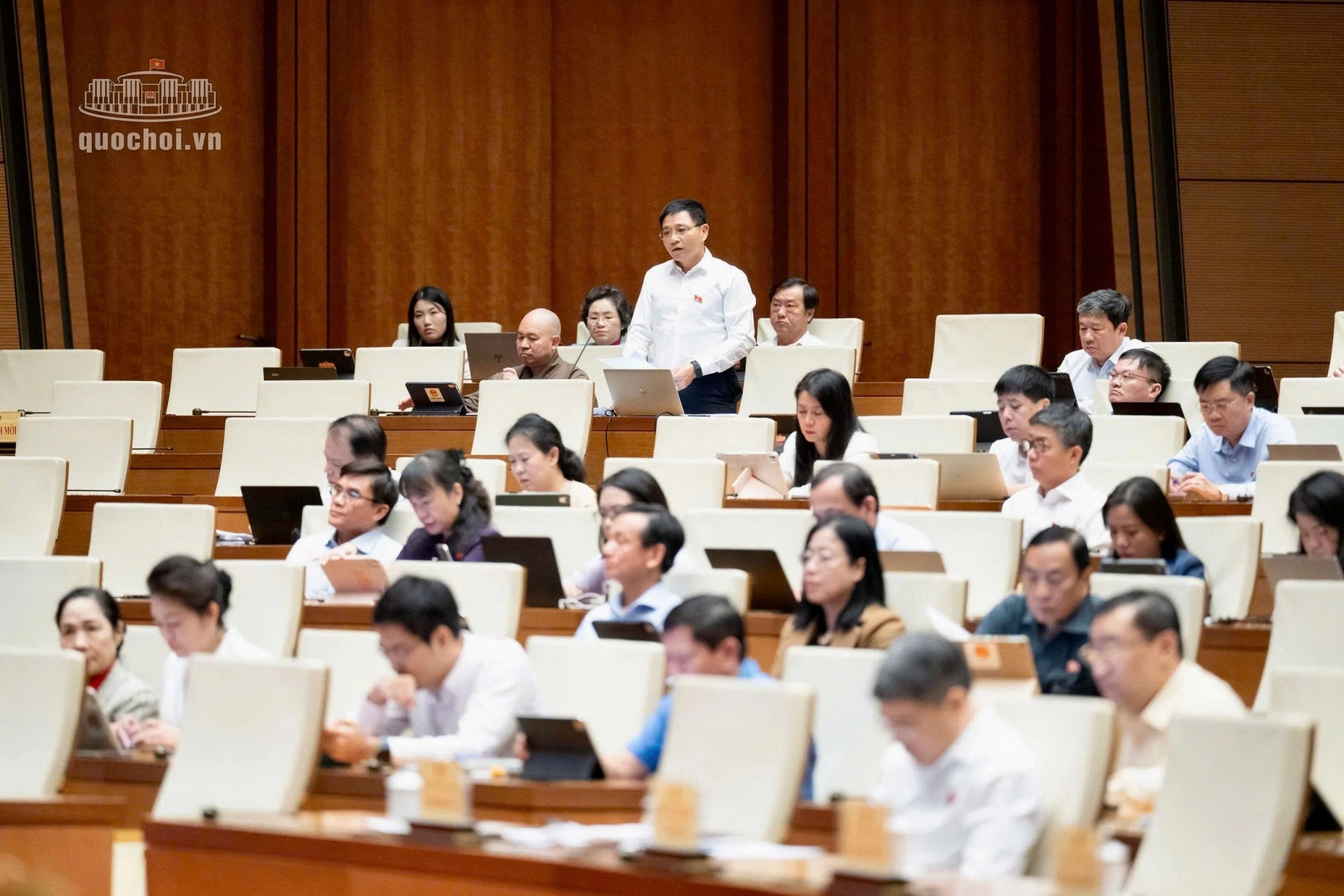 Giải ngân 100% vốn đầu tư công sẽ đóng góp khoảng 1,7% tăng trưởng kinh tế năm 2026 Giải ngân 100% vốn đầu tư công sẽ đóng góp khoảng 1,7% tăng trưởng kinh tế năm 2026