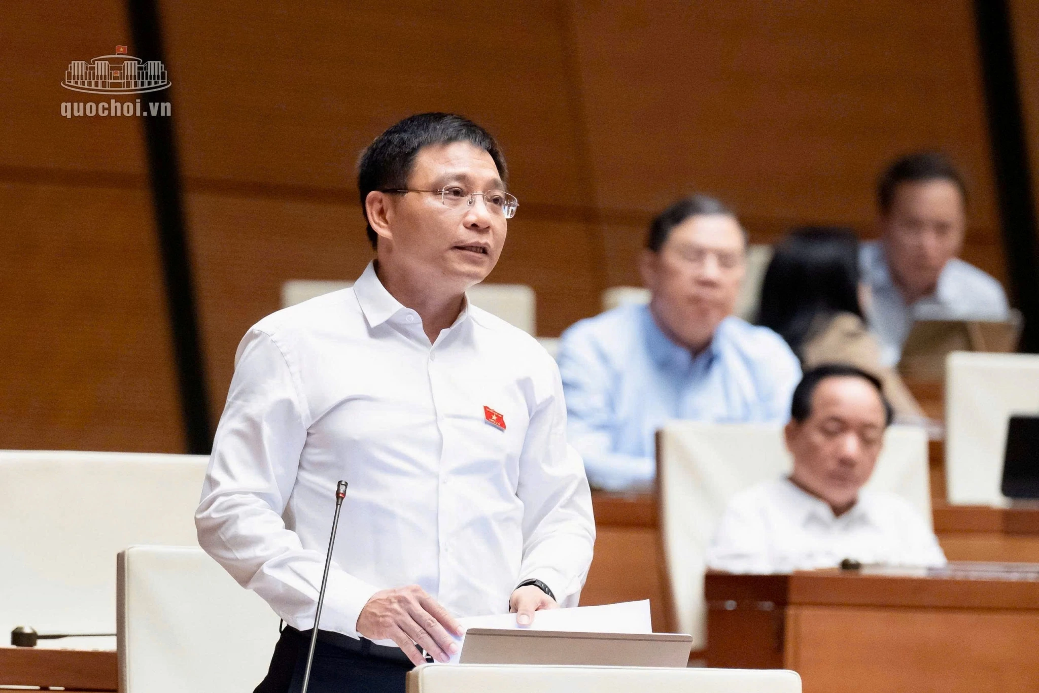 Giải ngân 100% vốn đầu tư công sẽ đóng góp khoảng 1,7% tăng trưởng kinh tế năm 2026 Giải ngân 100% vốn đầu tư công sẽ đóng góp khoảng 1,7% tăng trưởng kinh tế năm 2026