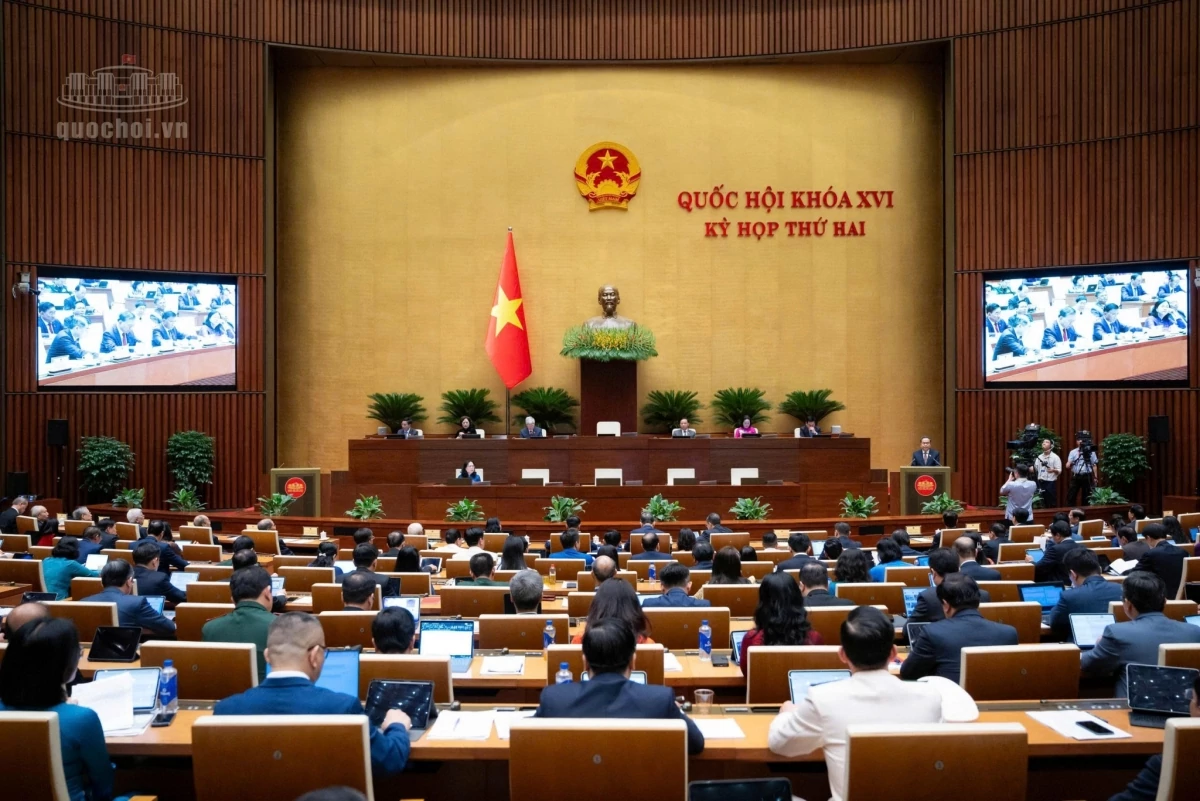 Bài 3: Thống nhất thực thi, biến tầm nhìn thành kết quả