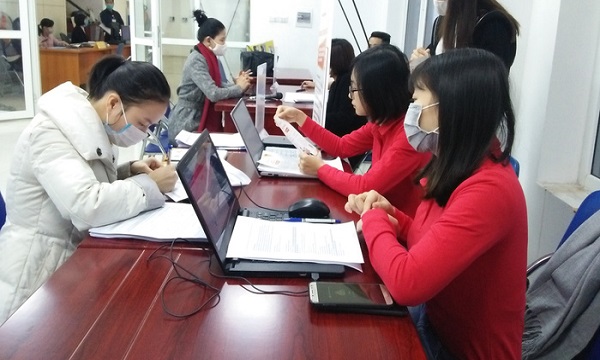 Đề xuất tăng mức hỗ trợ học nghề cho lao động thất nghiệp