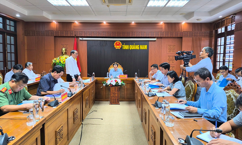 Tập trung bảo vệ NLĐ trong vấn đề nợ lương, BHXH