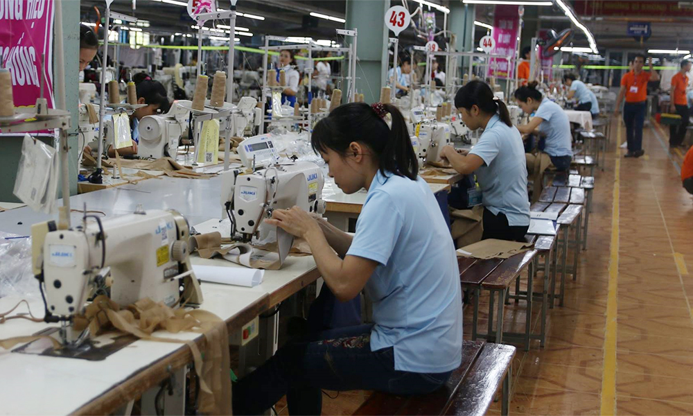Điểm mới của Luật BHXH 2024: Bổ sung quy định về chế độ ốm đau