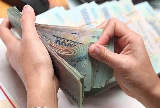 Việc nâng mức giảm trừ gia cảnh trong điều kiện hiện nay là hoàn toàn phù hợp. Nguồn: internet