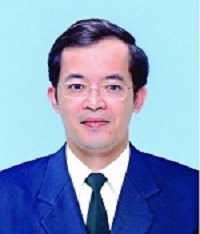 Chuyên gia kinh tế Trương Bá Tuấn