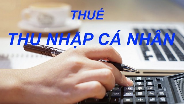 Bộ Tài chính đề xuất điều chỉnh nâng mức giảm trừ gia cảnh cho người nộp thuế từ 9 triệu đồng/tháng lên 11 triệu đồng/tháng; người phụ thuộc từ 3,6 triệu đồng/tháng lên 4,4 triệu đồng/tháng. Nguồn: internet