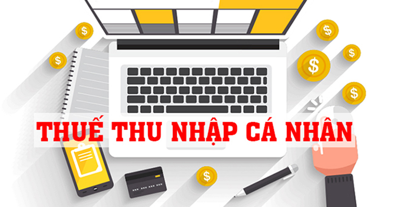 Bộ Tài chính đề xuất nâng mức giảm trừ gia cảnh từ 9 triệu đồng/tháng lên 11 triệu đồng/tháng và mức giảm trừ cho người phụ thuộc từ 3,6 triệu đòng/tháng lên 4,4 triệu đồng/tháng. Nguồn: internet
