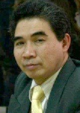 PGS., TS. Nguyễn Thường Lạng. 