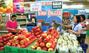 Ảnh minh họa. Nguồn: Internet.