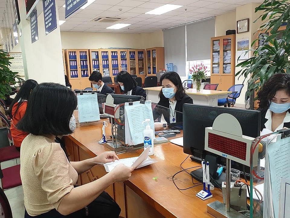 Ảnh minh họa. Nguồn: internet
