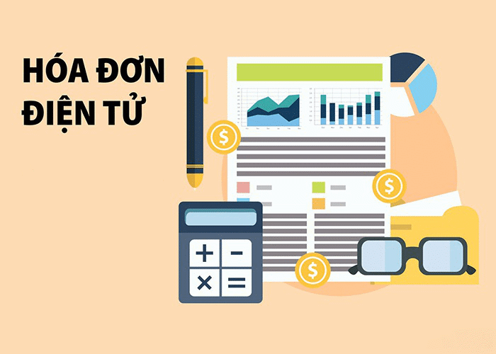 Ảnh minh họa. Nguồn: internet