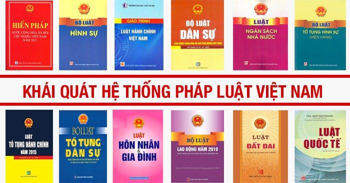 Ảnh minh họa. Nguồn: internet