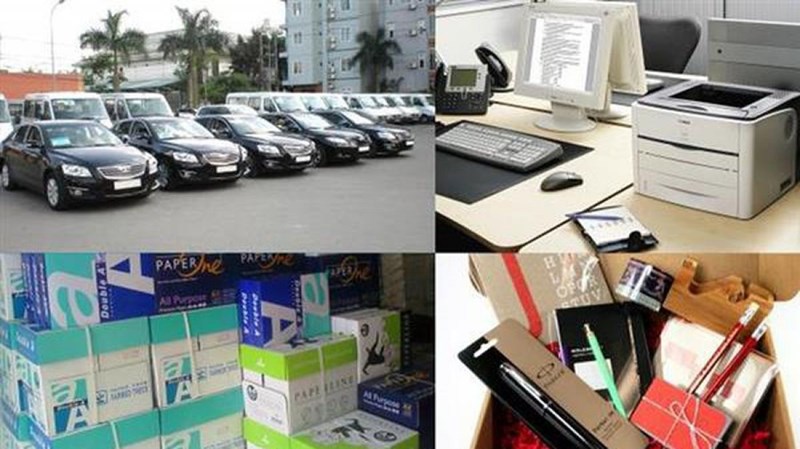 Ảnh minh họa. Nguồn: internet