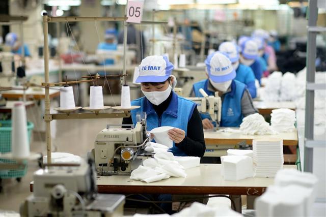 Ảnh minh họa. Nguồn: internet
