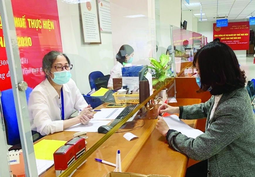 Ảnh minh họa. Nguồn: internet