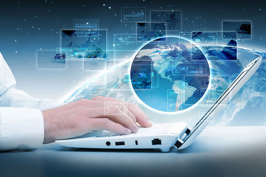Ảnh minh họa. Nguồn: Internet
