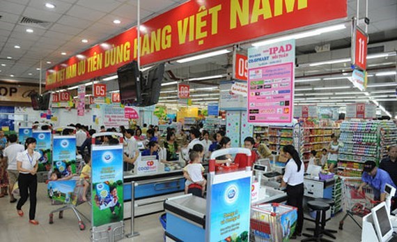 Ảnh minh họa. Nguồn: Internet
