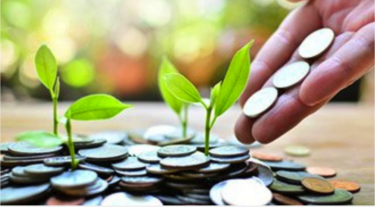 Chi phí môi trường trong kế toán quản trị môi trường tại doanh nghiệp