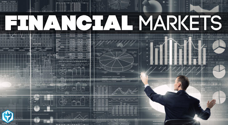 Ảnh minh họa. Nguồn: media.warriortrading.com