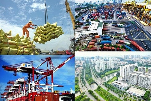 Ảnh minh họa. Nguồn: Internet