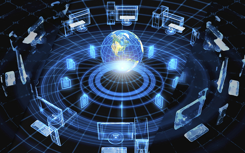 Ảnh minh họa. Nguồn: Internet.