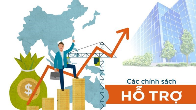 Ảnh minh họa. Nguồn: Internet