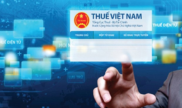 Ảnh minh họa. Nguồn: Internet
