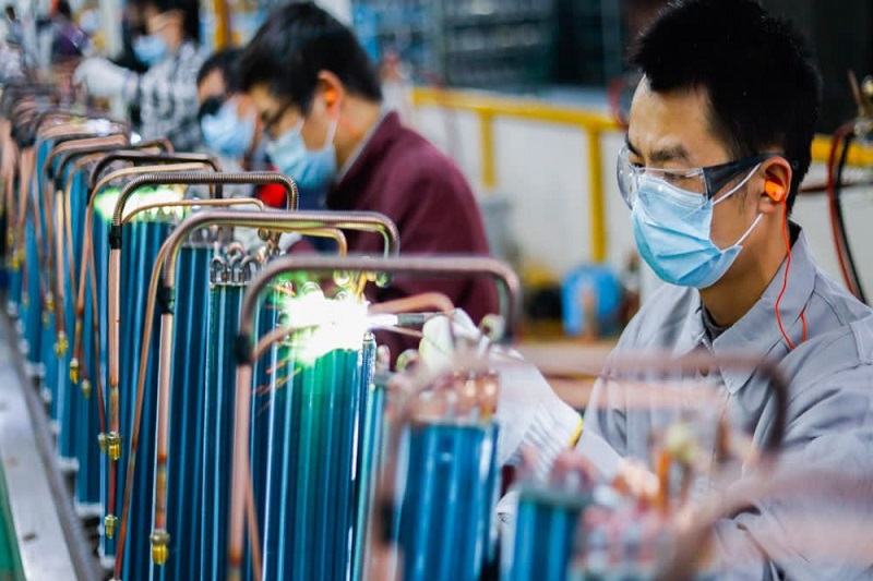 Các chính sách miễn, giảm thuế, phí, lệ phí được cộng đồng doanh nghiệp, hợp tác xã, hộ kinh doanh trông đợi.