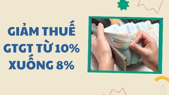 Ảnh minh họa. Nguồn: Internet