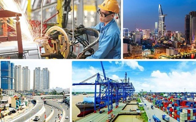 Ảnh minh họa. Nguồn: internet
