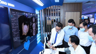 Ảnh minh họa. Nguồn: Internet