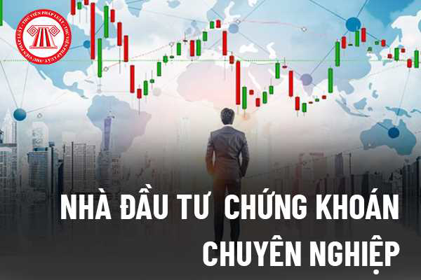 Ảnh minh họa. Nguồn: thuvienphapluat.vn