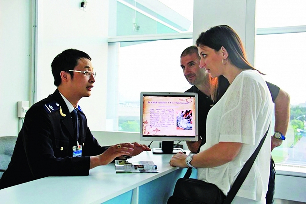 Ảnh minh họa. Nguồn: internet